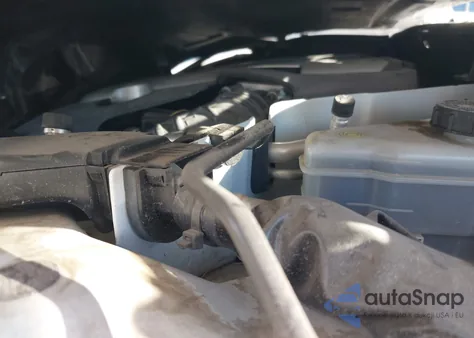 2015 Infiniti Q50 from USA, damaged, VIN JN1BV7AP3FM350757